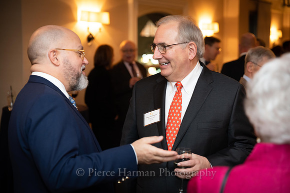 nehgs-scott_simon-7600
