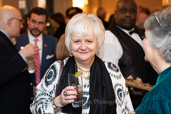 nehgs-scott_simon-7601