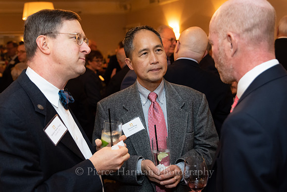 nehgs-scott_simon-7604