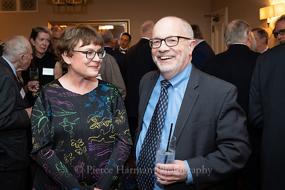nehgs-scott_simon-7606