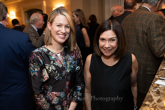 nehgs-scott_simon-7608