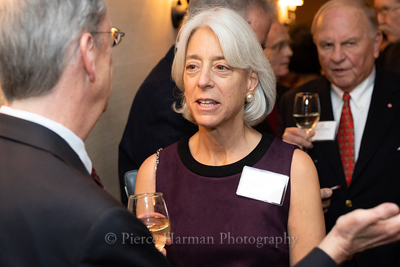 nehgs-scott_simon-7610