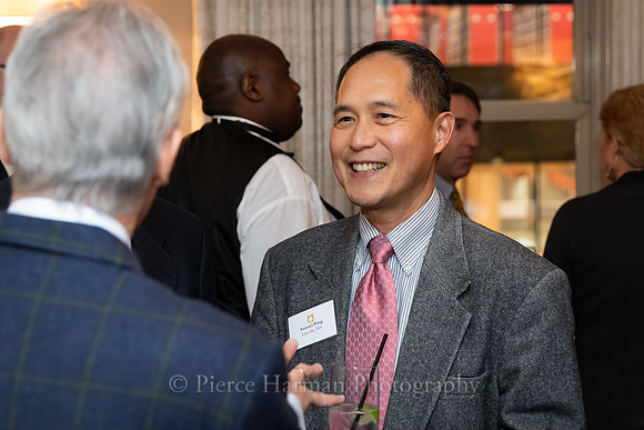 nehgs-scott_simon-7616