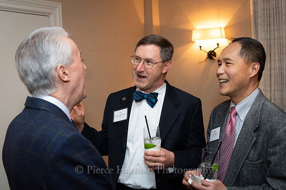 nehgs-scott_simon-7618