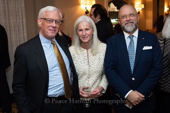 nehgs-scott_simon-7619