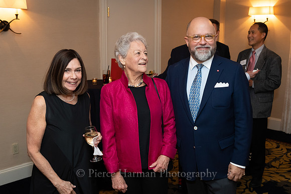 nehgs-scott_simon-7623