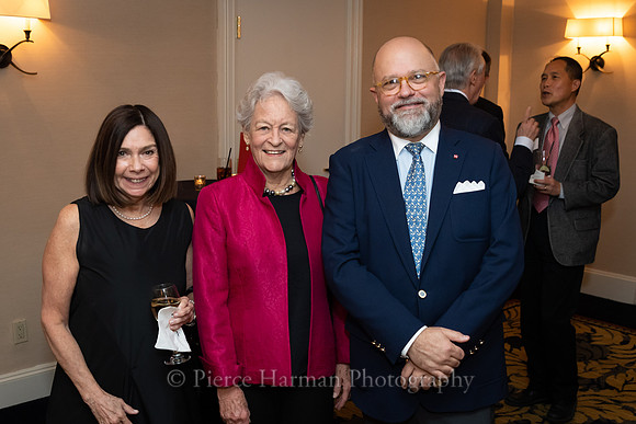 nehgs-scott_simon-7624