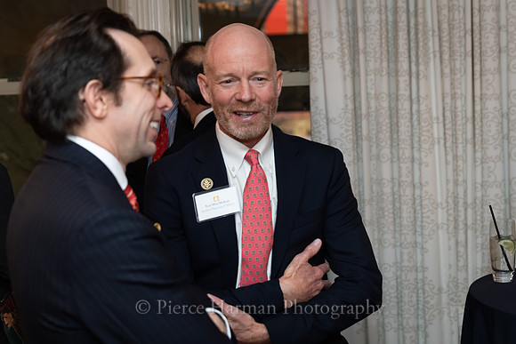 nehgs-scott_simon-7625