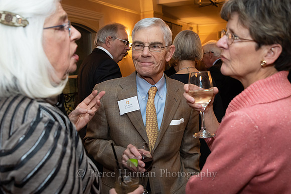 nehgs-scott_simon-7626