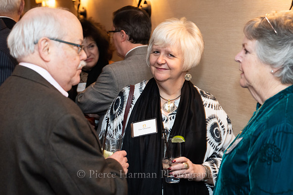 nehgs-scott_simon-7627