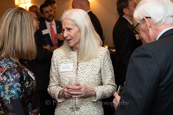 nehgs-scott_simon-7629