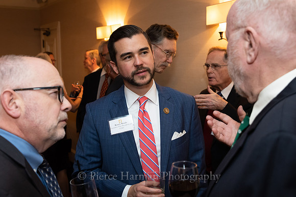 nehgs-scott_simon-7630
