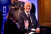 NEHGS- Scott Simon