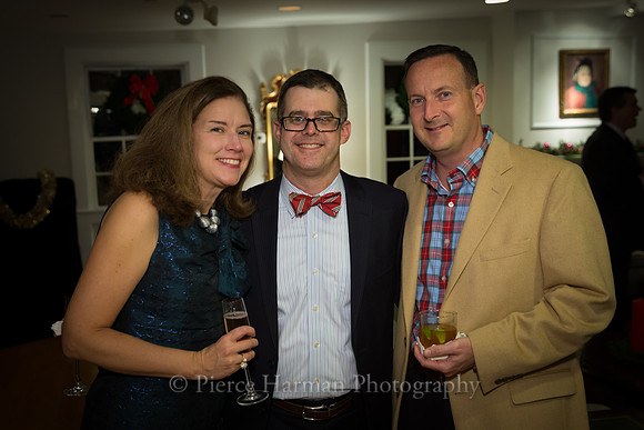 vincentxmas17-2802