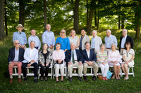 HNE Trustees at Lyman Group shots