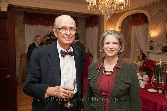lyman-077-Edit-2