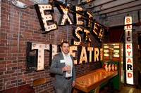 HNE-Holiday Party 2018