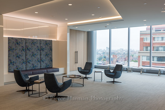 natixis888-5562-HDR