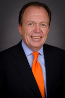 Boston Harbor Hotel headshots/group