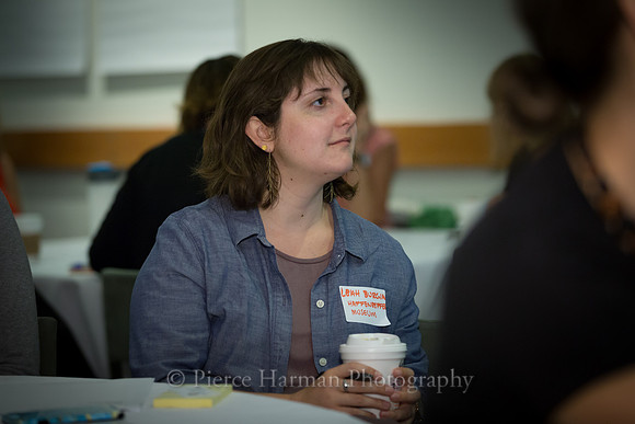 mfaRoundtables-1484