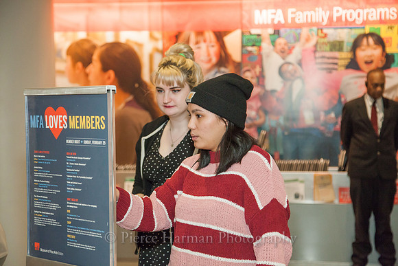 MFA members-4746