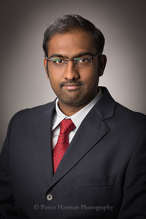 Abbvie Group 5 Headshots-9501