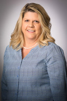 Abbvie April 2018 Headshots