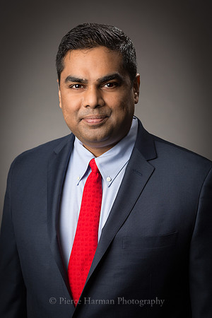 santanderheadshots_-2-9