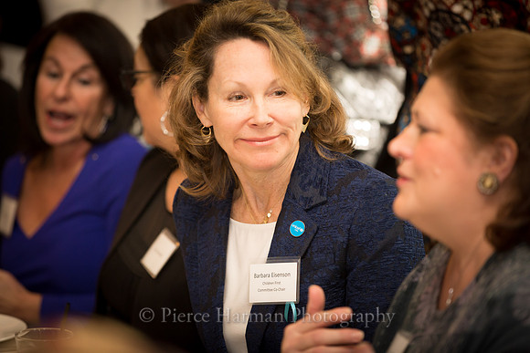 unicefmarch18-7657