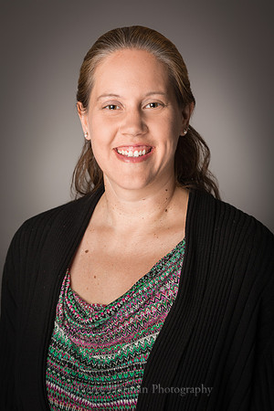 Abbvie Group 5 Headshots-8971