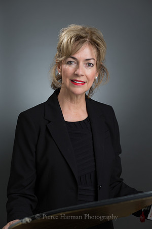 santander board headshots-0500