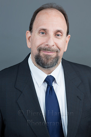 dicicco heads-4104-2