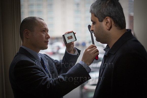 meei marketing -0003