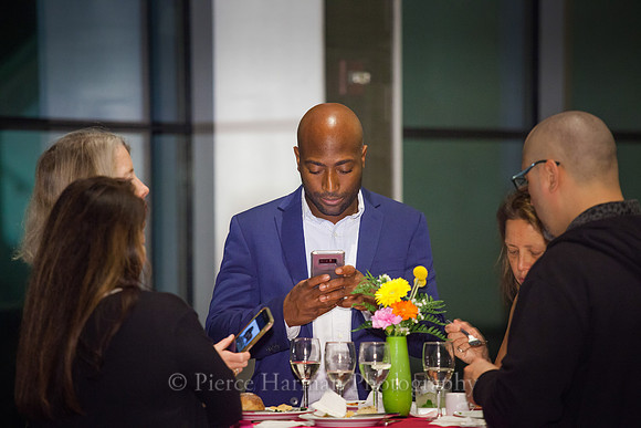mfa_dinner-8459