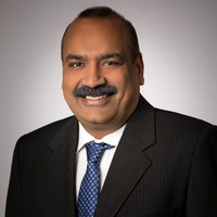 Abbvie August Headshots