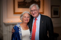 2014-Atlantic Salmon Federation Dinner