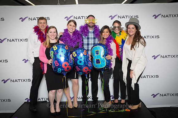 natixis888-5681