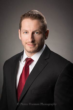 santanderheadshots_-2-8
