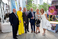 Greenway Gala 2019