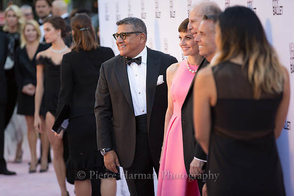 NYCBallet_gala2017-2033