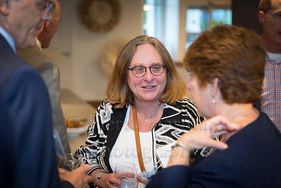 BIDH_needham-0232