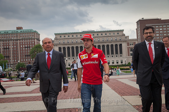 Santander Ferrari-073