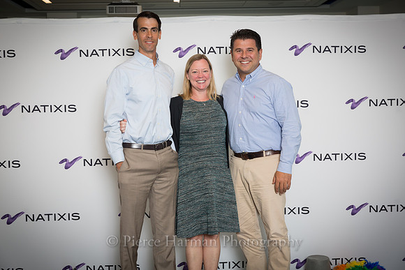 natixis888-5674