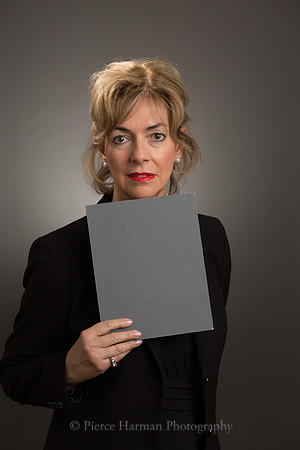 santander board headshots-0470