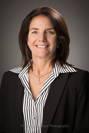 santanderheadshots_-2-5