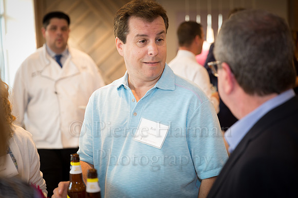BIDH_needham-0191