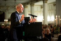 Literary Lights 2016