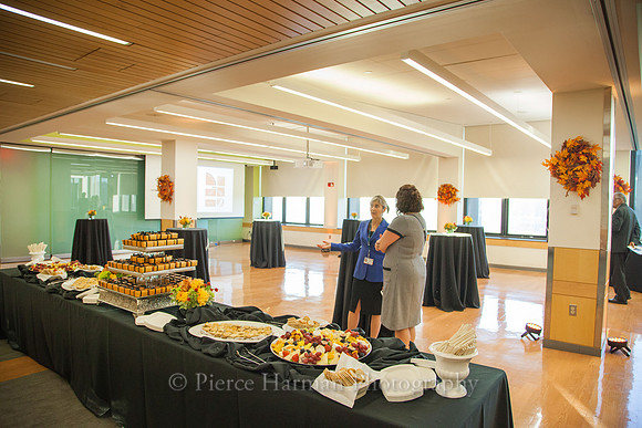 MEEI Lank_Liberty-1376