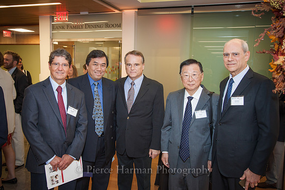 MEEI Reception Lank-1461