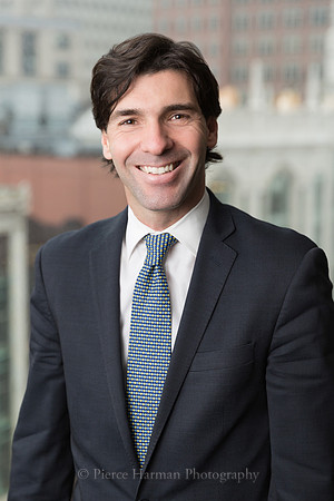 Natixis headshots-0707